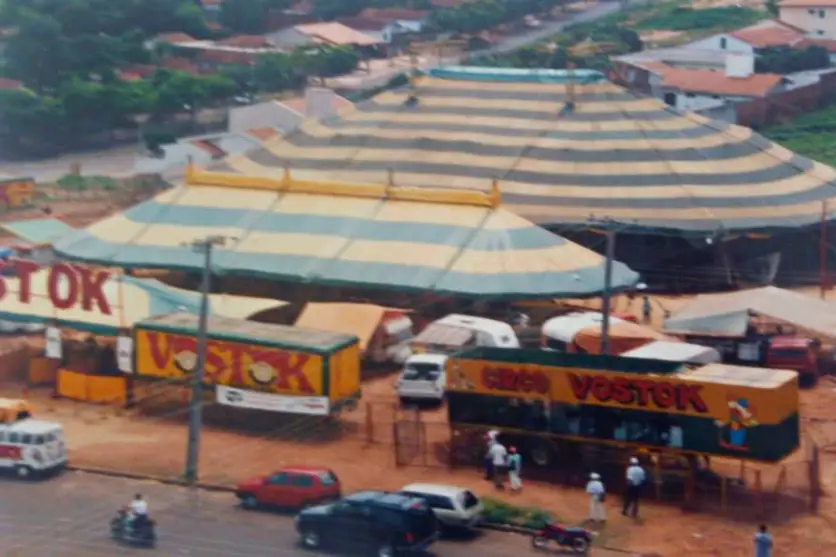 Umuarama 'ferveu' Com Grande Público Na 1ª Festa Agropecuária (6)