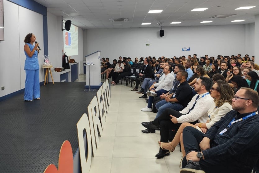 Unialfa Realiza Aula Magna Do Curso De Direito Com Auditório Lotado (3)