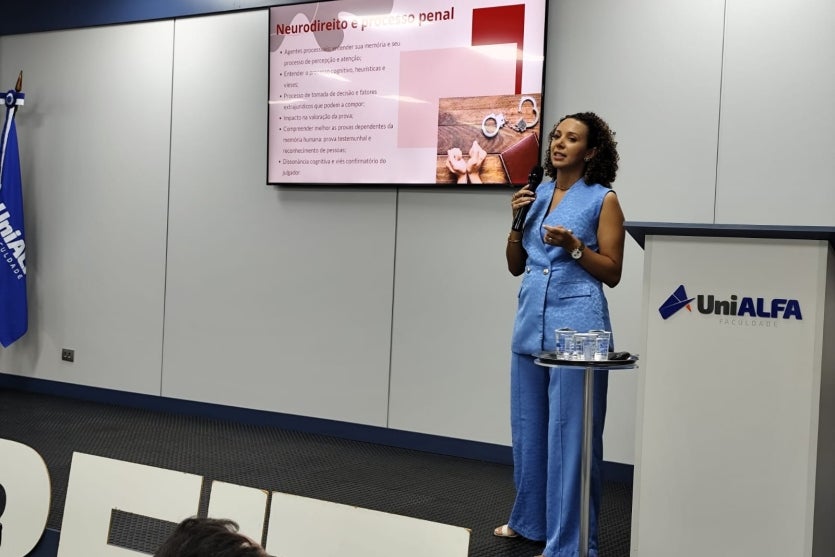 Unialfa Realiza Aula Magna Do Curso De Direito Com Auditório Lotado (4)