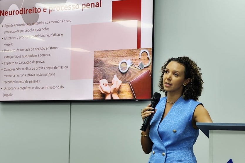 Unialfa Realiza Aula Magna Do Curso De Direito Com Auditório Lotado (5)