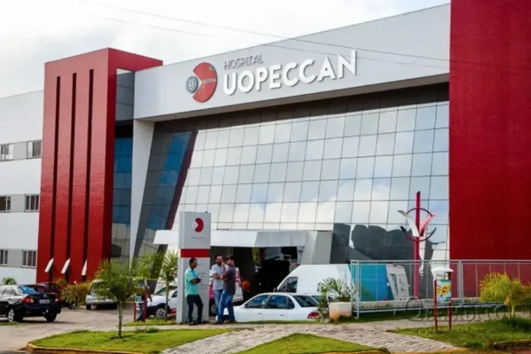 Uopeccan Pede Doações De Alimentos Para Compor Cestas Básicas