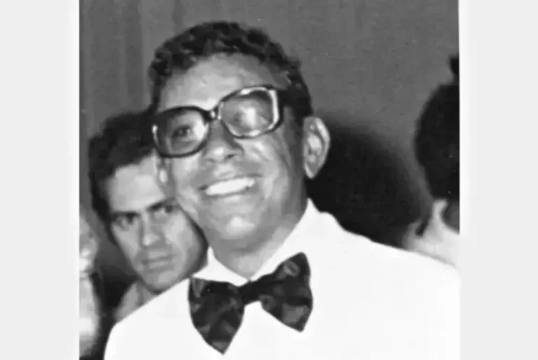 'voz Do Trovão', O Radialista Que Conquistou A Expo Umuarama! (2)