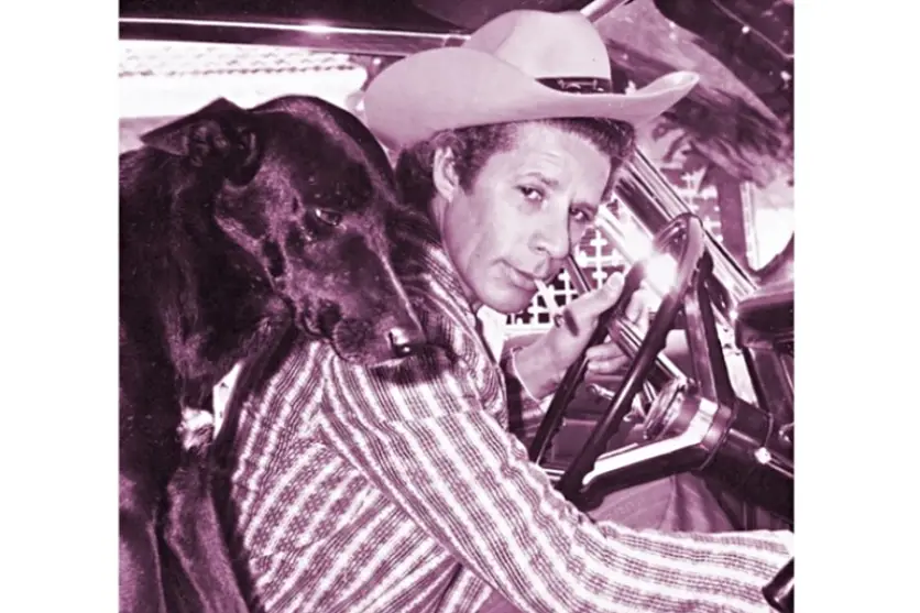 Waldick Soriano Fez Show Mais Aplaudido Da 1ª Exapiu (1)