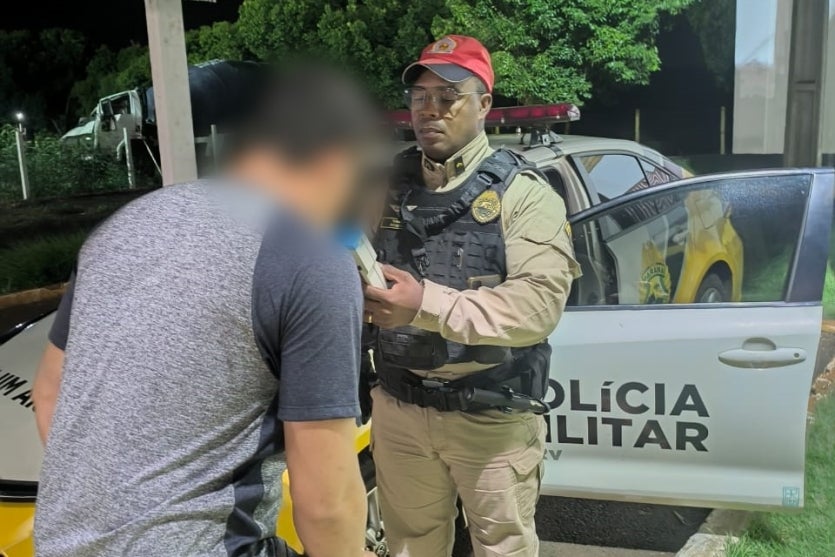 Whatsapp Image 2025 03 01 At 10.56.13