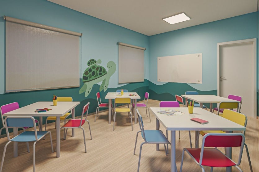 Whatsapp Image 2025 03 06 At 09.51.53 (1)