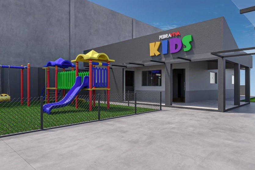 Whatsapp Image 2025 03 06 At 09.51.53 (2)