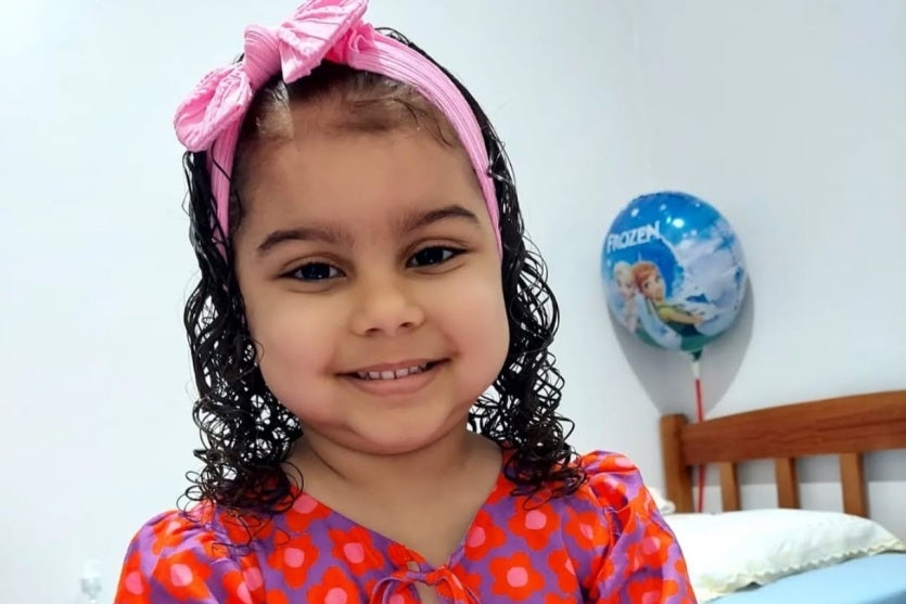 Whatsapp Image 2025 03 06 At 15.03.14 (3)