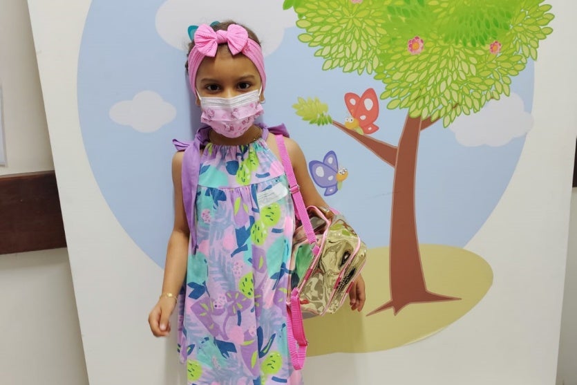 Whatsapp Image 2025 03 06 At 16.02.19 (1)