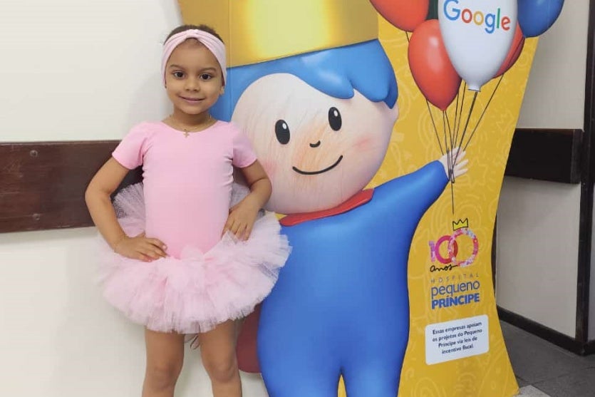 Whatsapp Image 2025 03 06 At 16.02.19