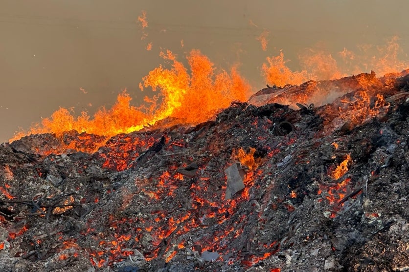 Whatsapp Image 2025 03 07 At 07.02.40 (1)