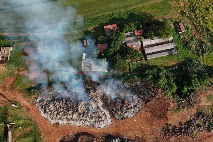 Whatsapp Image 2025 03 07 At 08.19.31