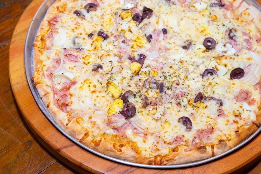 Whatsapp Image 2025 03 07 At 11.06.42 (1)