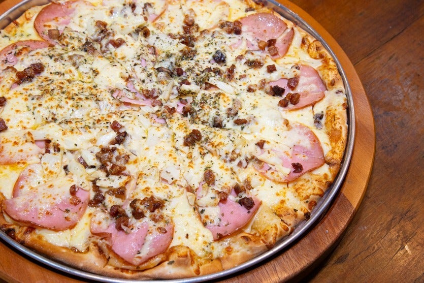 Whatsapp Image 2025 03 07 At 11.06.46 (1)