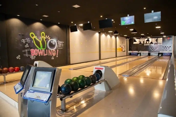 Whatsapp Image 2025 03 07 At 11.06.46 (2)