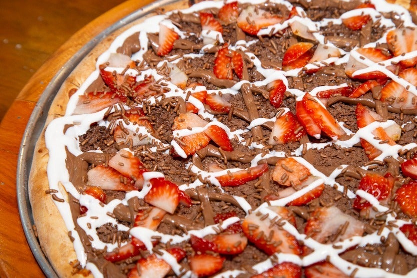 Whatsapp Image 2025 03 07 At 11.06.46