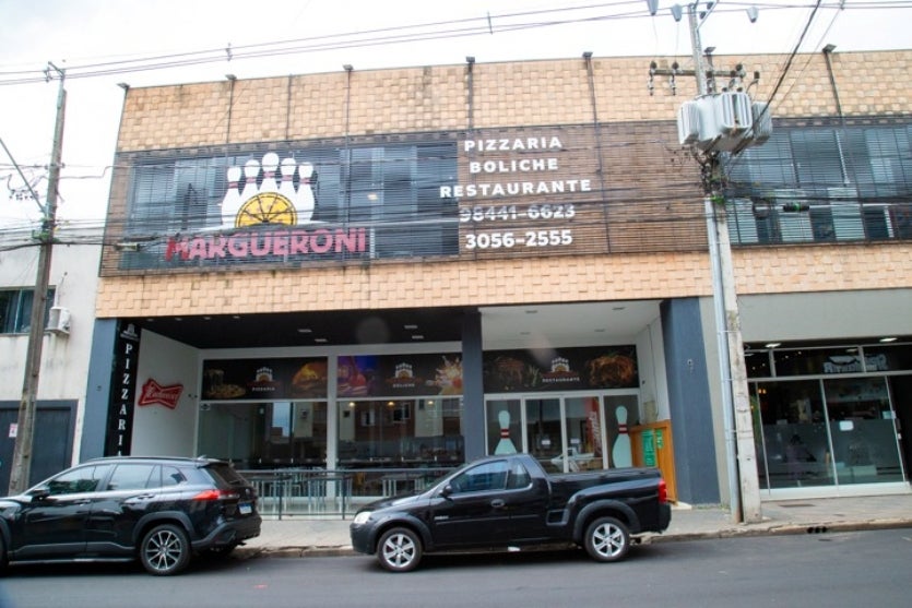 Whatsapp Image 2025 03 07 At 11.06.47 (1)