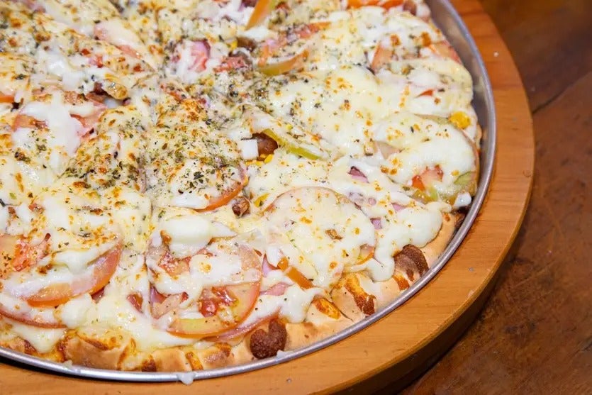 Whatsapp Image 2025 03 07 At 11.06.47