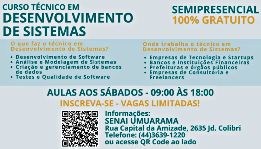 Whatsapp Image 2025 03 07 At 14.16.14