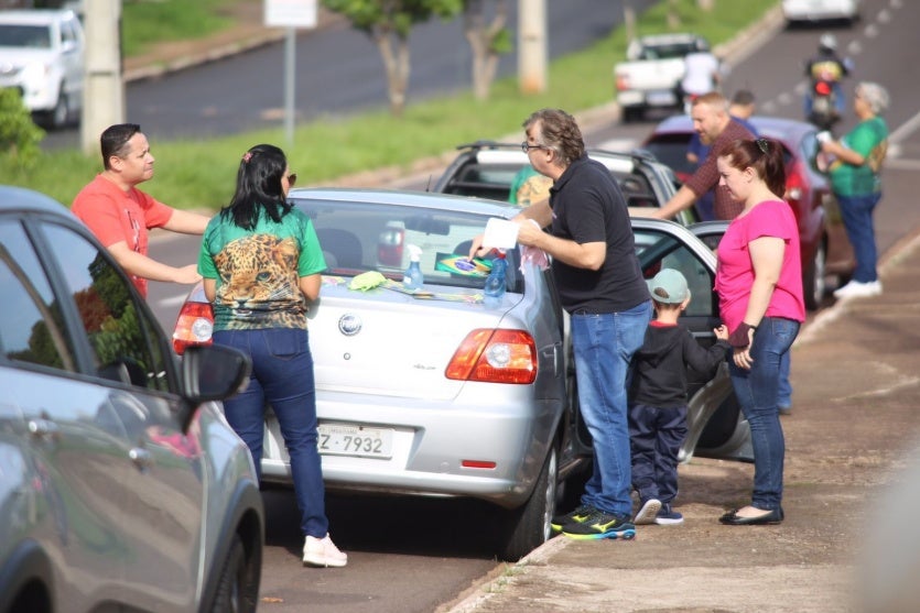 Whatsapp Image 2025 03 07 At 17.57.47 (1)