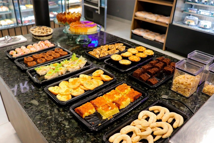 Whatsapp Image 2025 03 08 At 09.24.16 (1)