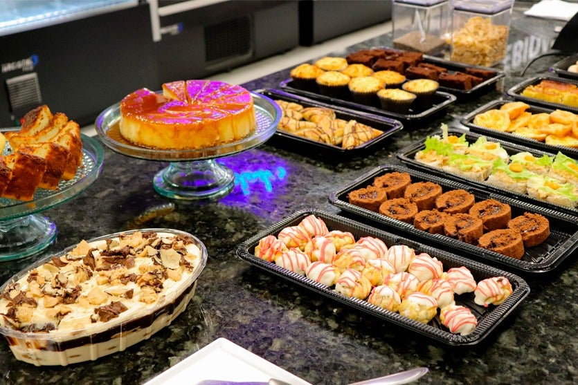 Whatsapp Image 2025 03 08 At 09.24.17 (1)