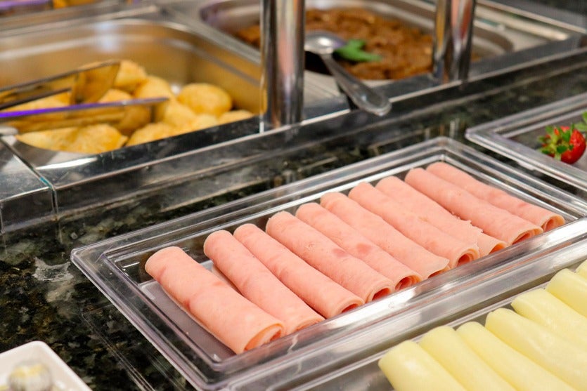 Whatsapp Image 2025 03 08 At 09.24.17 (2)