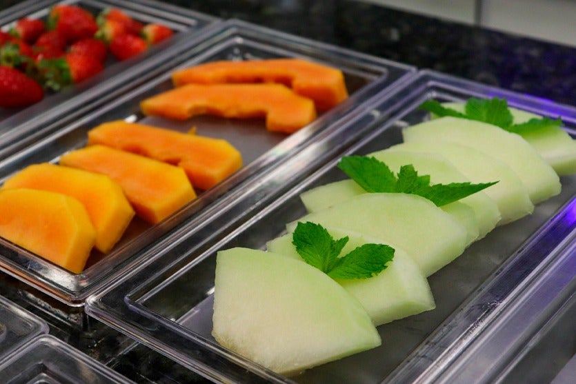 Whatsapp Image 2025 03 08 At 09.24.18 (1)