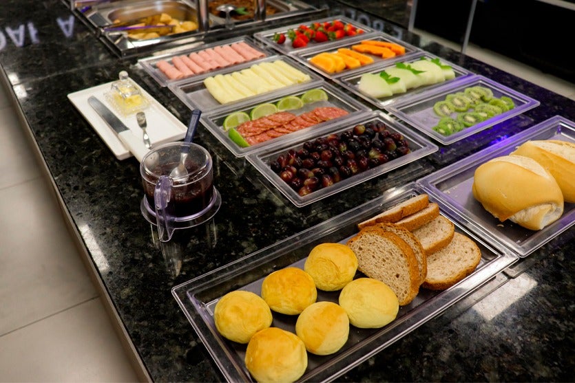 Whatsapp Image 2025 03 08 At 09.24.18 (2)