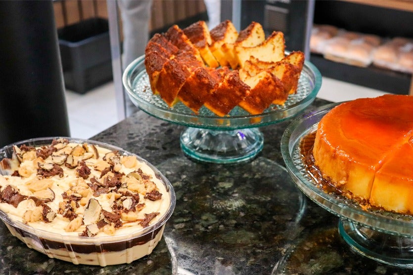 Whatsapp Image 2025 03 08 At 09.24.18