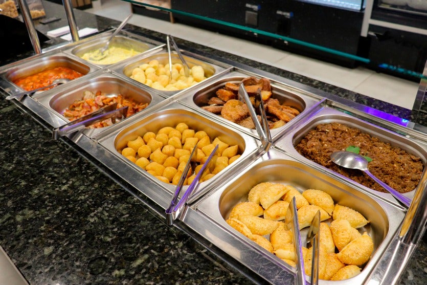 Whatsapp Image 2025 03 08 At 09.24.19