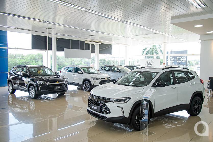 Whatsapp Image 2025 03 08 At 09.29.52 (1)