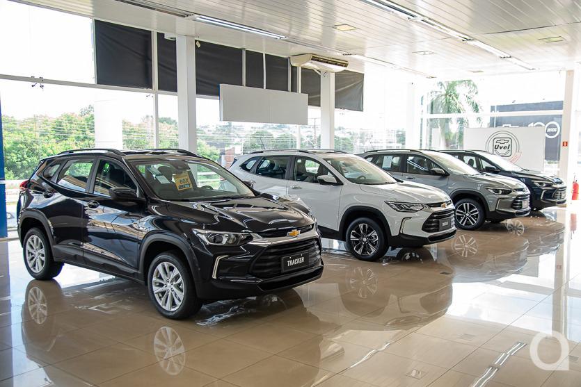 Whatsapp Image 2025 03 08 At 09.29.52 (2)