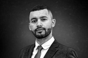 Umuaramense morre afogado em Tapejara.