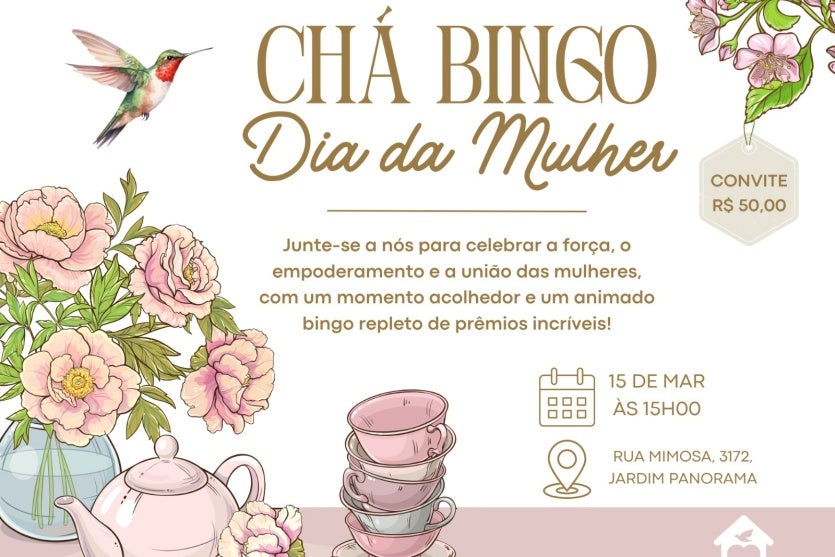 Whatsapp Image 2025 03 10 At 09.40.18