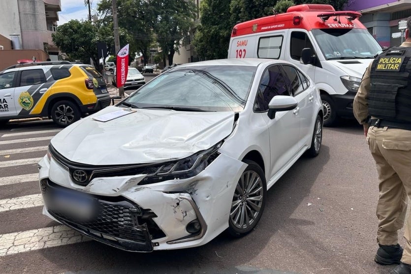 Whatsapp Image 2025 03 10 At 12.52.18