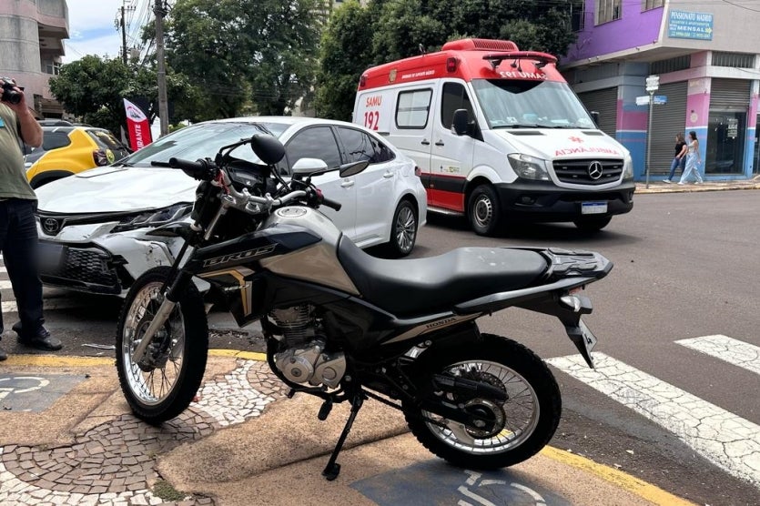 Whatsapp Image 2025 03 10 At 12.52.19