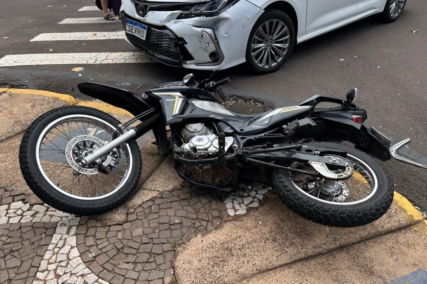 Whatsapp Image 2025 03 10 At 12.52.26 (1)