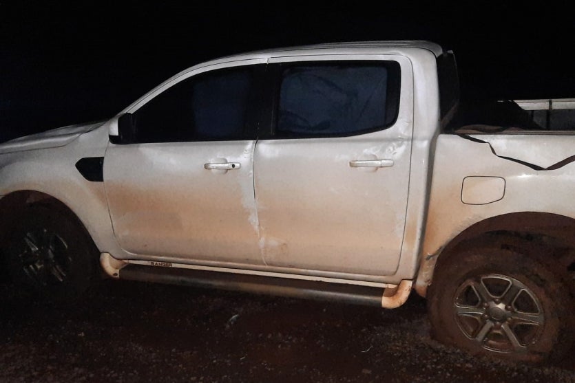 Whatsapp Image 2025 03 12 At 07.00.45 (1)