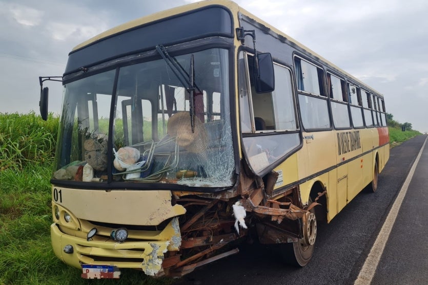 Whatsapp Image 2025 03 12 At 14.50.35