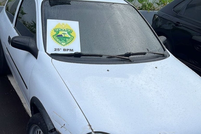 Whatsapp Image 2025 03 12 At 18.06.10 (1)