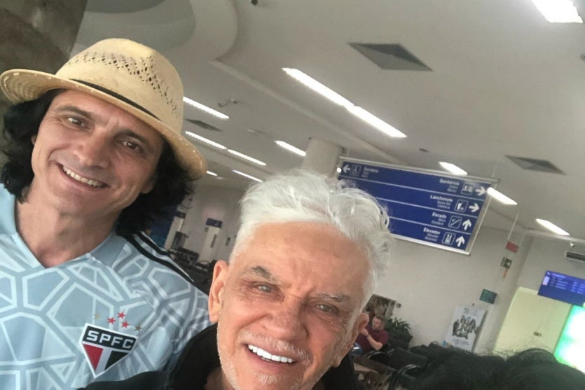 Whatsapp Image 2025 03 13 At 10.03.15