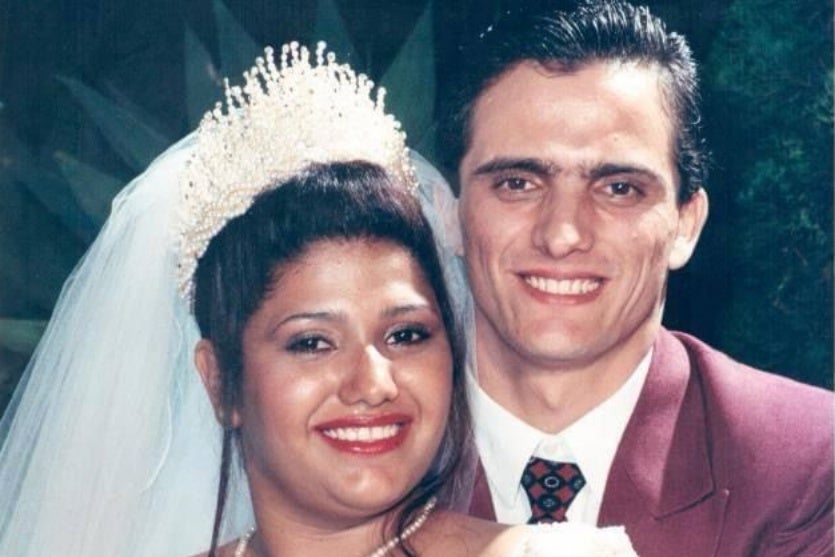 Whatsapp Image 2025 03 13 At 10.04.51