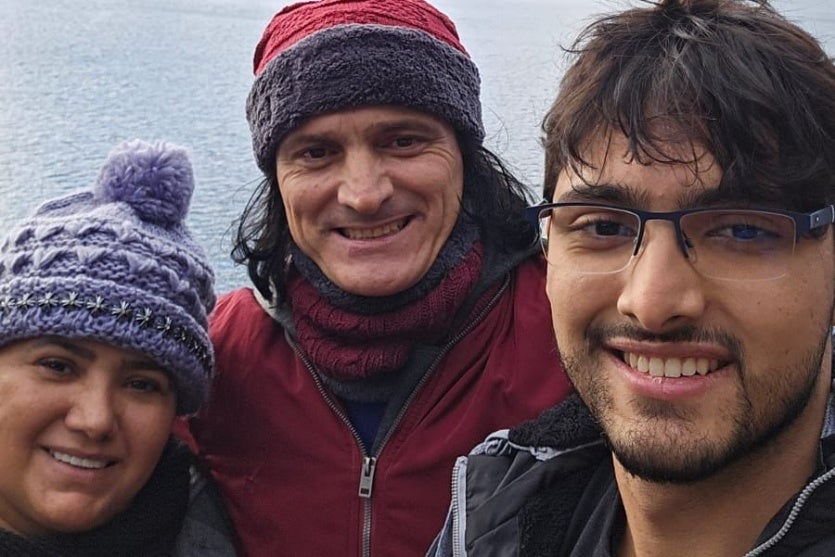 Whatsapp Image 2025 03 13 At 10.11.26 (1)