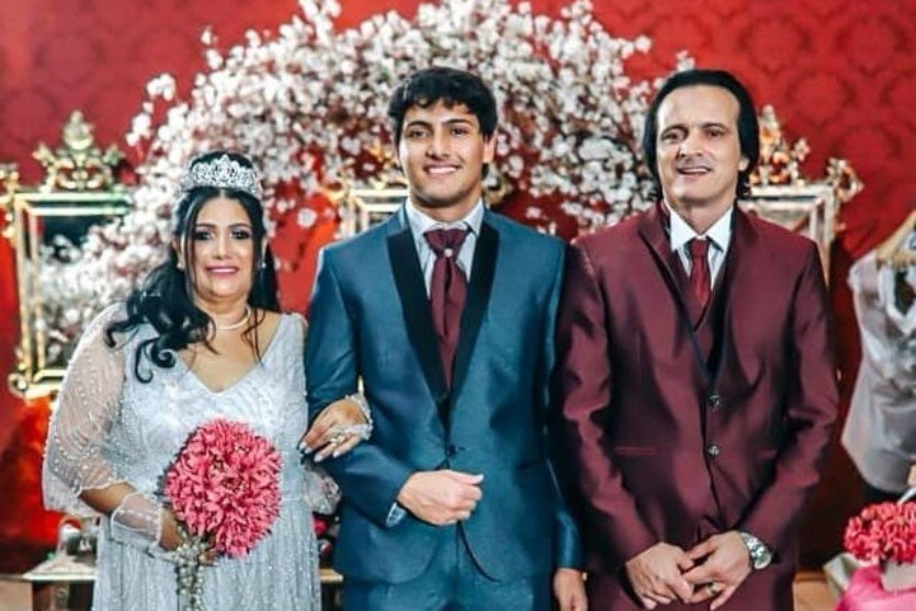 Whatsapp Image 2025 03 13 At 10.11.26