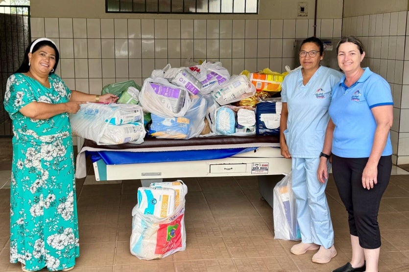 Whatsapp Image 2025 03 13 At 10.11.53