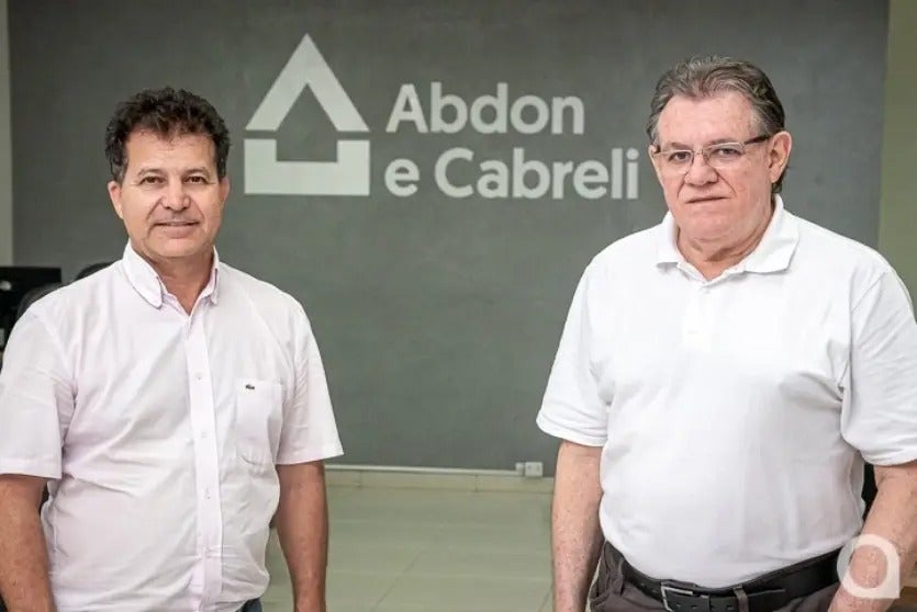 Whatsapp Image 2025 03 13 At 10.27.59