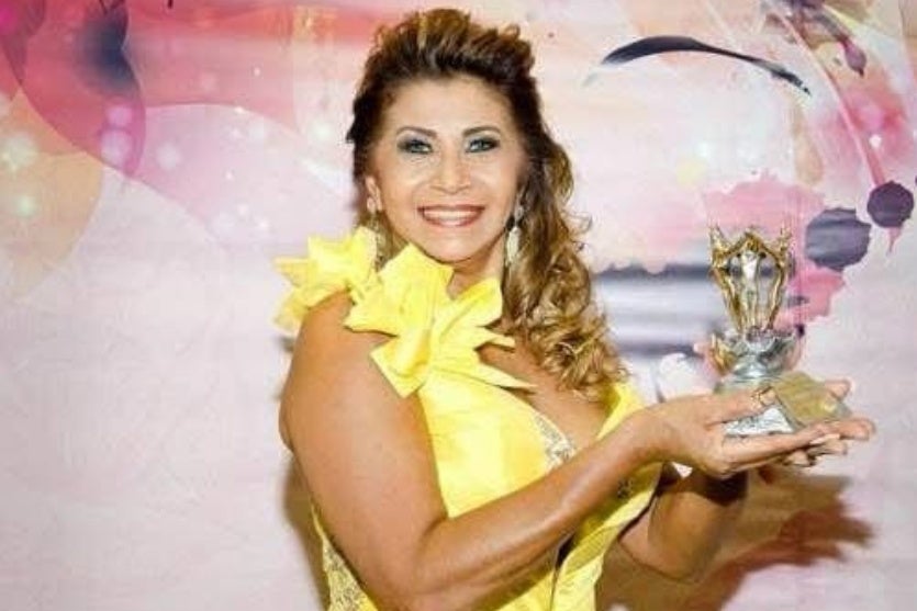 Whatsapp Image 2025 03 13 At 17.06.40