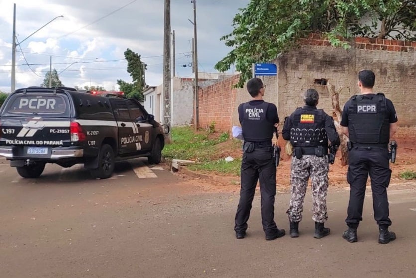 Whatsapp Image 2025 03 13 At 22.49.15