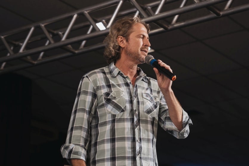 Whatsapp Image 2025 03 14 At 07.54.25 (1)