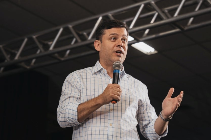 Whatsapp Image 2025 03 14 At 07.54.25 (2)